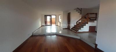 Casa de 3 alcobas en venta en Chía, 210 m² · foto 2 de 20