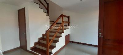 Casa de 3 alcobas en venta en Chía, 210 m² · foto 3 de 20