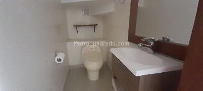 Casa de 3 alcobas en venta en Chía, 210 m² · foto 4 de 20