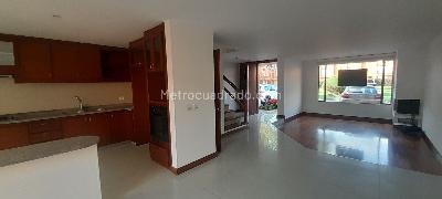 Casa de 3 alcobas en venta en Chía, 210 m² · foto 5 de 20