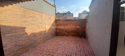 Casa de 3 alcobas en venta en Chía, 210 m² · foto 6 de 20