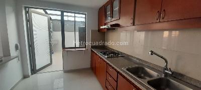 Casa de 3 alcobas en venta en Chía, 210 m² · foto 7 de 20