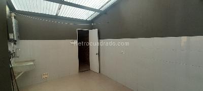 Casa de 3 alcobas en venta en Chía, 210 m² · foto 8 de 20