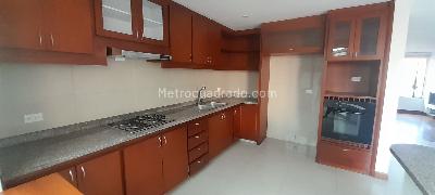 Casa de 3 alcobas en venta en Chía, 210 m² · foto 9 de 20