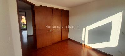 Casa de 3 alcobas en venta en Chía, 210 m² · foto 10 de 20