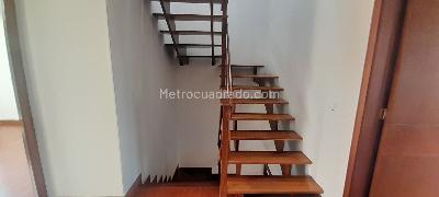 Casa de 3 alcobas en venta en Chía, 210 m² · foto 11 de 20