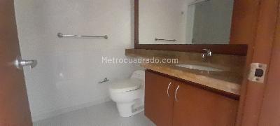 Casa de 3 alcobas en venta en Chía, 210 m² · foto 12 de 20