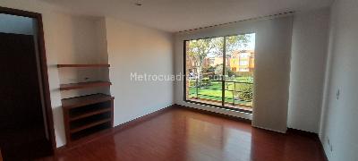 Casa de 3 alcobas en venta en Chía, 210 m² · foto 13 de 20
