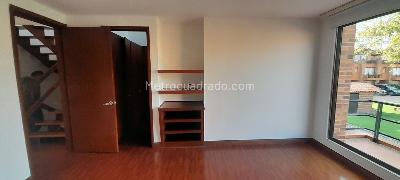 Casa de 3 alcobas en venta en Chía, 210 m² · foto 14 de 20