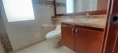 Casa de 3 alcobas en venta en Chía, 210 m² · foto 15 de 20