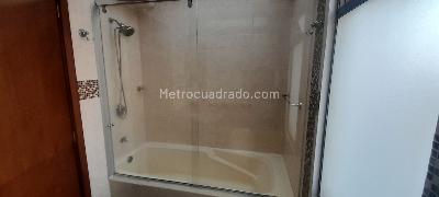 Casa de 3 alcobas en venta en Chía, 210 m² · foto 16 de 20