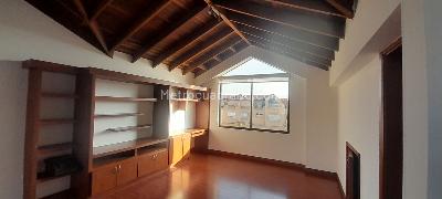 Casa de 3 alcobas en venta en Chía, 210 m² · foto 17 de 20