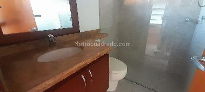 Casa de 3 alcobas en venta en Chía, 210 m² · foto 18 de 20