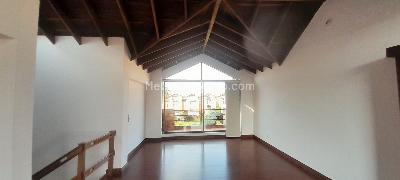 Casa de 3 alcobas en venta en Chía, 210 m² · foto 19 de 20