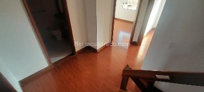 Casa de 3 alcobas en venta en Chía, 210 m² · foto 20 de 20