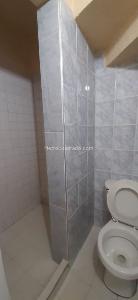 Casa de 3 alcobas en venta en Villa Sofia 2, Soacha, 67 m² · foto 10 de 16