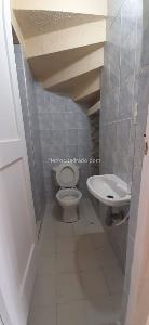 Casa de 3 alcobas en venta en Villa Sofia 2, Soacha, 67 m² · foto 11 de 16