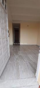 Casa de 3 alcobas en venta en Villa Sofia 2, Soacha, 67 m² · foto 12 de 16