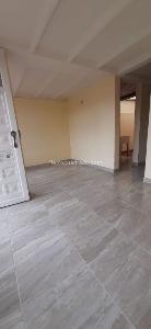 Casa de 3 alcobas en venta en Villa Sofia 2, Soacha, 67 m² · foto 13 de 16