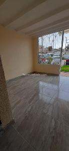 Casa de 3 alcobas en venta en Villa Sofia 2, Soacha, 67 m² · foto 14 de 16