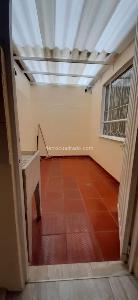 Casa de 3 alcobas en venta en Villa Sofia 2, Soacha, 67 m² · foto 15 de 16