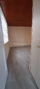 Casa de 3 alcobas en venta en Villa Sofia 2, Soacha, 67 m² · foto 16 de 16