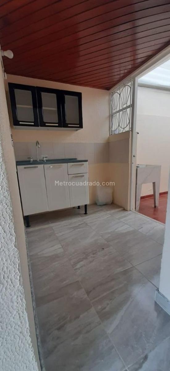 Casa en Venta  Villa sofia 2