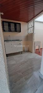 Casa – Soacha, Villa Sofía II, Comuna Compartir