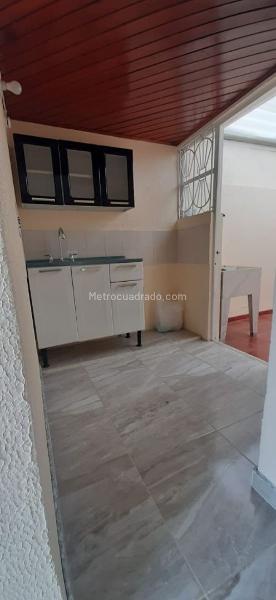 Casa – Soacha, Villa Sofía II, Comuna Compartir - Vista 2