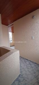 Casa de 3 alcobas en venta en Villa Sofia 2, Soacha, 67 m² · foto 2 de 16
