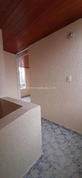 Casa – Soacha, Villa Sofía II, Comuna Compartir - Vista 3