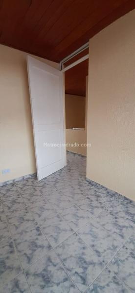 Casa – Soacha, Villa Sofía II, Comuna Compartir - Vista 4