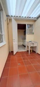 Casa de 3 alcobas en venta en Villa Sofia 2, Soacha, 67 m² · foto 4 de 16