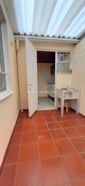 Casa – Soacha, Villa Sofía II, Comuna Compartir - Vista 5