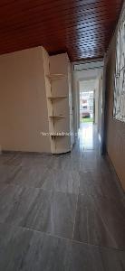 Casa de 3 alcobas en venta en Villa Sofia 2, Soacha, 67 m² · foto 5 de 16