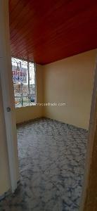 Casa de 3 alcobas en venta en Villa Sofia 2, Soacha, 67 m² · foto 6 de 16