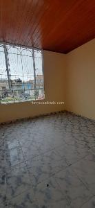 Casa de 3 alcobas en venta en Villa Sofia 2, Soacha, 67 m² · foto 7 de 16