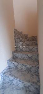 Casa de 3 alcobas en venta en Villa Sofia 2, Soacha, 67 m² · foto 9 de 16