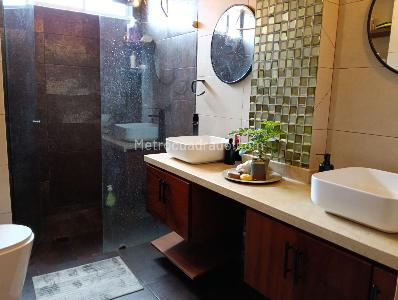 Casa en venta en Vereda Bojacá, Chía · foto 10 de 20