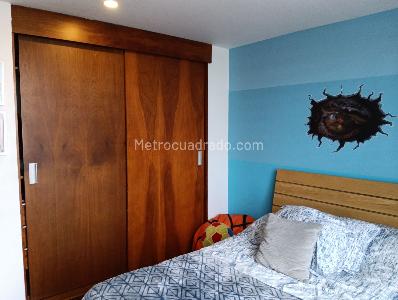 Casa en venta en Vereda Bojacá, Chía · foto 11 de 20
