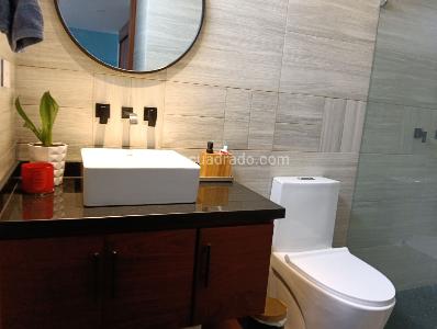 Casa en venta en Vereda Bojacá, Chía · foto 12 de 20