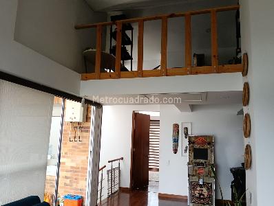 Casa en venta en Vereda Bojacá, Chía · foto 13 de 20