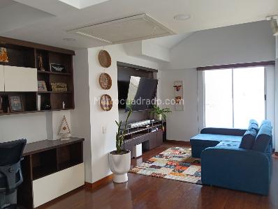 Casa en venta en Vereda Bojacá, Chía · foto 14 de 20