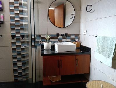 Casa en venta en Vereda Bojacá, Chía · foto 15 de 20