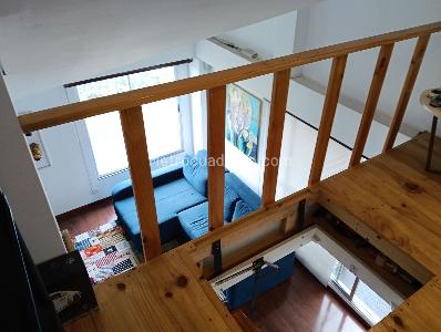 Casa en venta en Vereda Bojacá, Chía · foto 17 de 20
