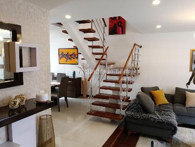 Casa en venta en Vereda Bojacá, Chía · foto 2 de 20