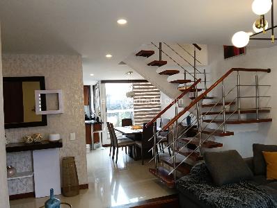 Casa en venta en Vereda Bojacá, Chía · foto 5 de 20
