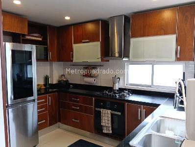 Casa en venta en Vereda Bojacá, Chía · foto 7 de 20