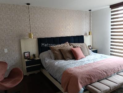 Casa en venta en Vereda Bojacá, Chía · foto 9 de 20
