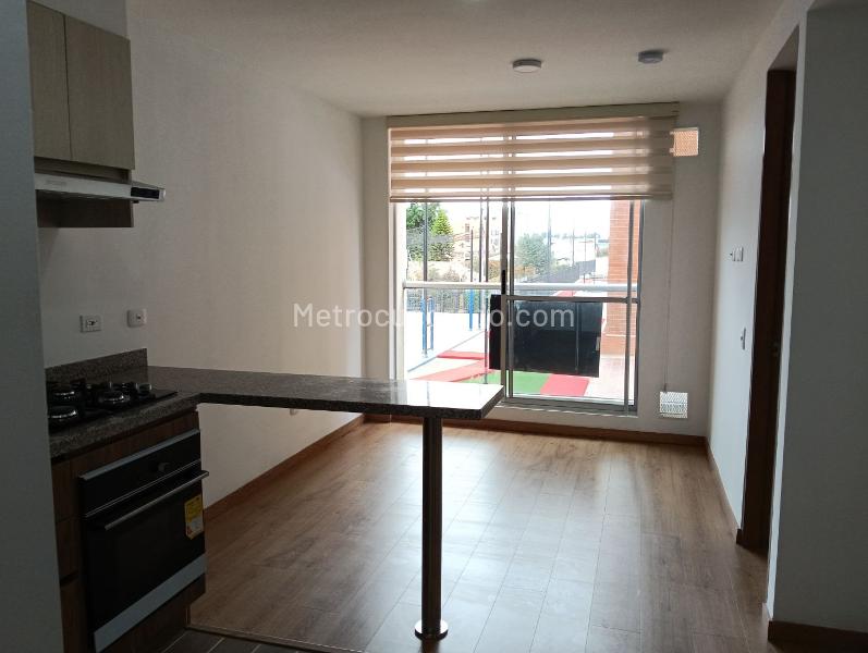 Apartamento en Arriendo, Cajicá - Vista 2